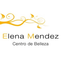 Elena Méndez