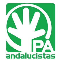 Partido Andalucista